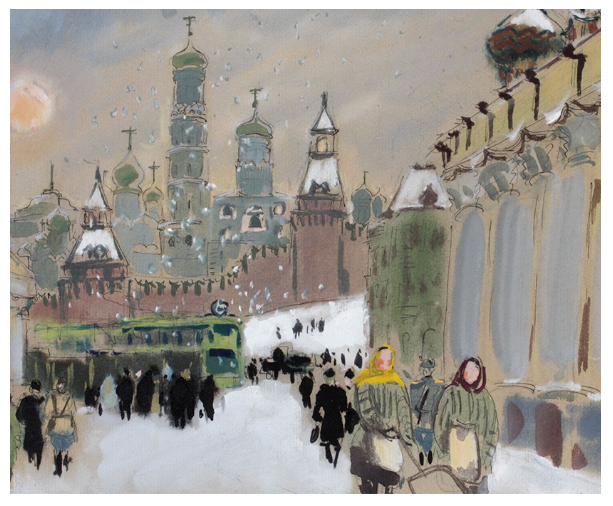 пробелый 2.jpg