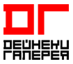 лого 105х92.png