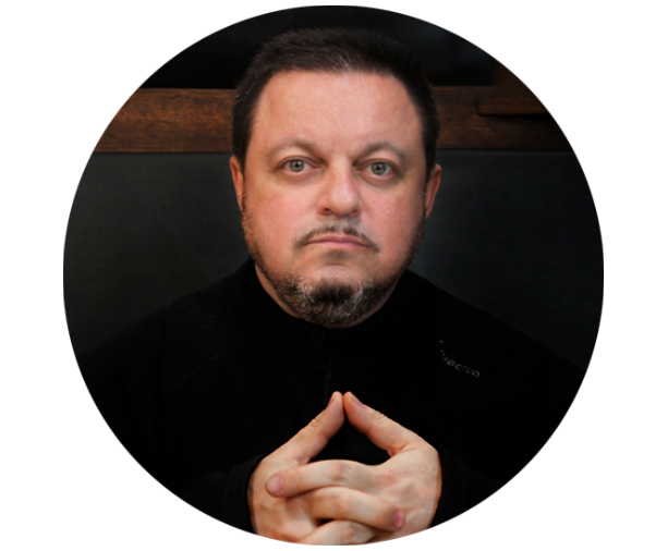 ЛЕКЦИЯ МЕ1.jpg