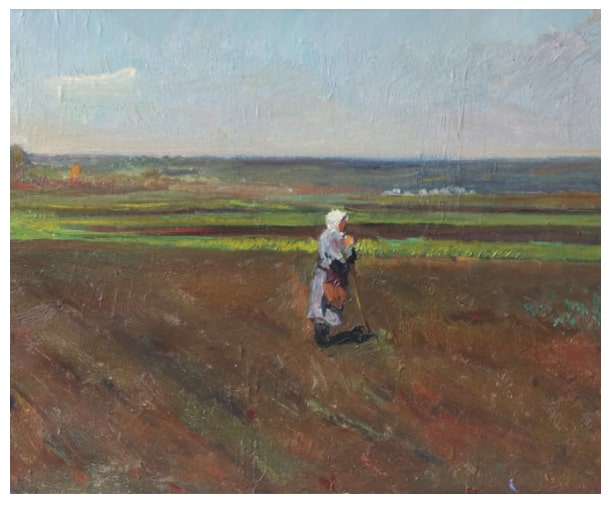 Дмитрий Павлович Псурцев2-min.jpg