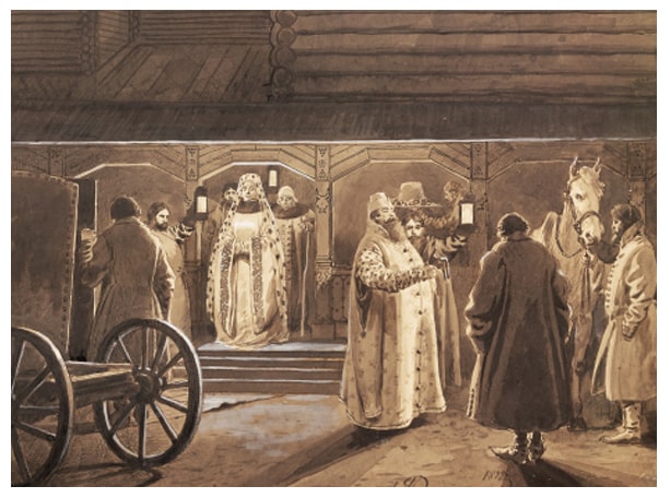 Невидимые нити (3).jpg