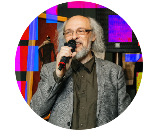 ЛЕКЦИЯ ИА.jpg