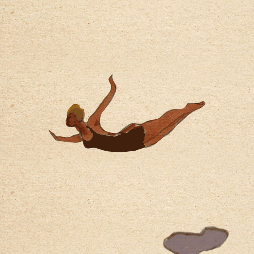 ИЮНЬ (1).gif