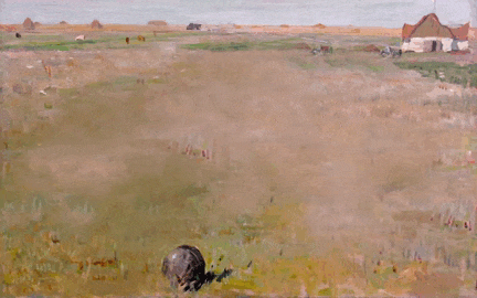 09_ СНТБРЬ.gif