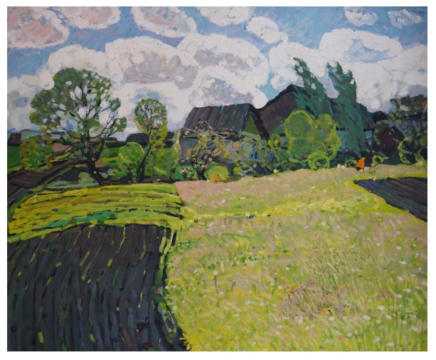 союз 90-1-min.jpg