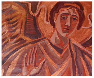 Выставка: С Небес 2